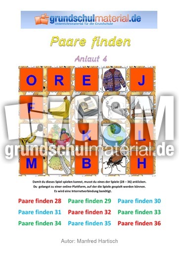 Paare finden_Anlaut 4.pdf